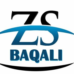 Zsbaqali