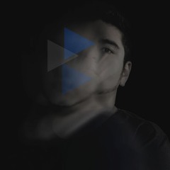 Axel Zamudio (Axe Free)