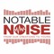 NotableNoise