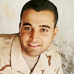 الله ربى ..الشيخ على الزاوى