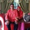 Azlin Harun