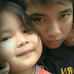 Andriansyah Hikmah