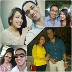 Mina Mounir
