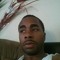 user998722307
