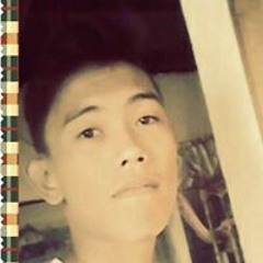 Judy Pilapil Cabansag