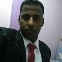 hassan