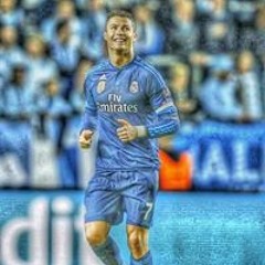 الشيخ محمد العريفي