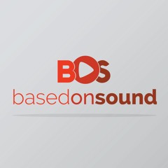 Based On Sound (B.O.S)
