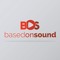 Based On Sound (B.O.S)