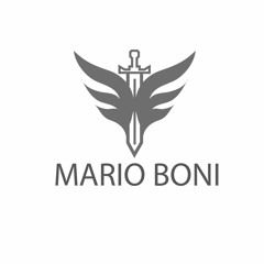 Mario Boni