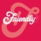 djfriendly