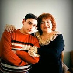 григорий лепс
