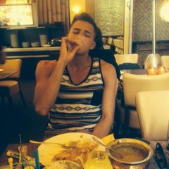 York-Christopher Kosmoll