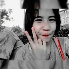 ซิน. ซิน.