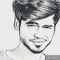 Ahsan Ali Soomro