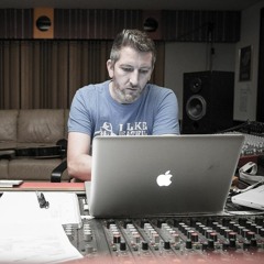 Ordered Noise Productions