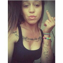 Ambition_ (Dimpless)