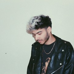 Struggles and Heartbreaks