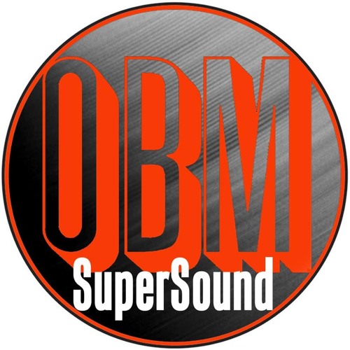 OBM SuperSound’s avatar