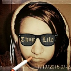 Angela M. Coaguila Pari