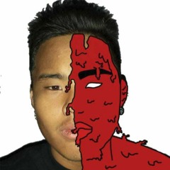 MXONOTWOD