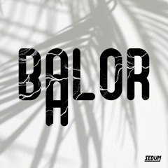 BALOR