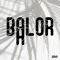 BALOR