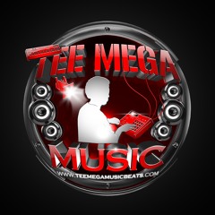 Tee Mega Music