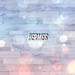 Hermes.l.m