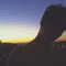itellustories