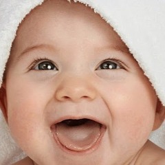 سبحان الله وبحمده