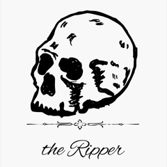 the Ripper