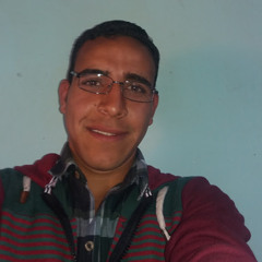 ayman