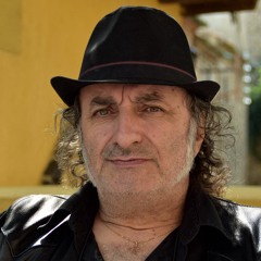 Patrick Borg Auteur-Compo