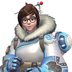 Just_Another_Nerd