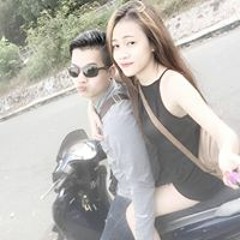Huỳnh Khanh