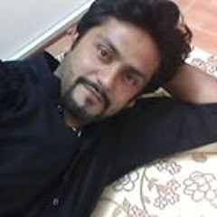 Imran Bashir