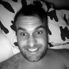 Mikkel Hjortbech