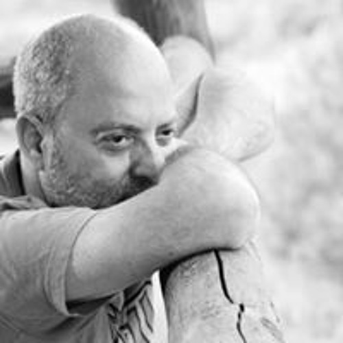 Stream Jesus Maria Pastor music Listen to songs, albums, playlists