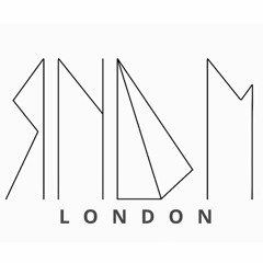 RNDM London