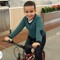 User 517794430