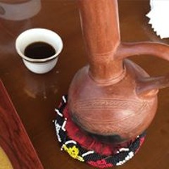 ضياء خالد