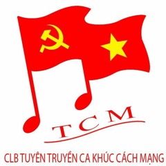 Ban chuyên môn TCM
