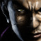 TekkenLover.