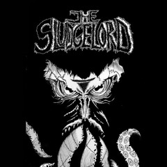 The Sludgelord