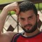 Eslam Magdy