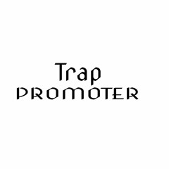 Trap promoter