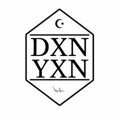 ▬▬▬¥XN▬▬▬
