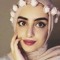 zinab hidaya