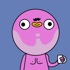 McFluffin